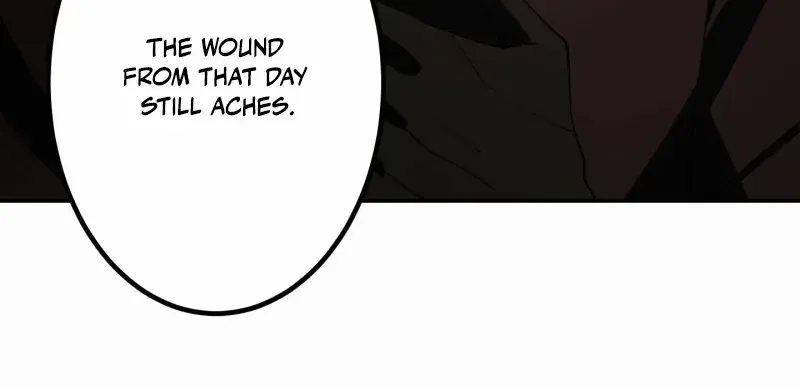 Read Monster Eater chapter 64 image 54 on Lezhin