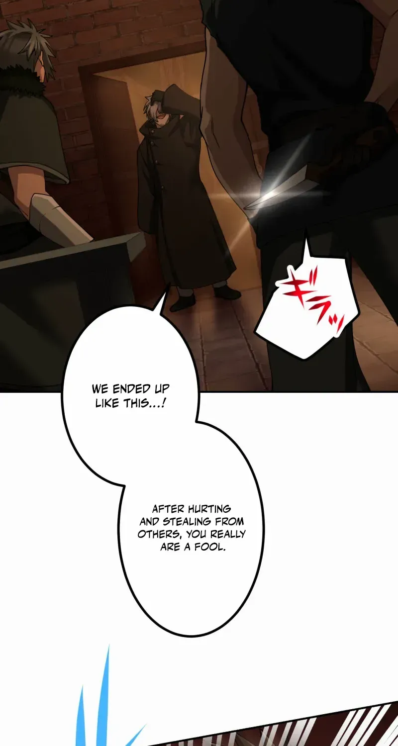 Read Monster Eater chapter 64 image 57 on Lezhin