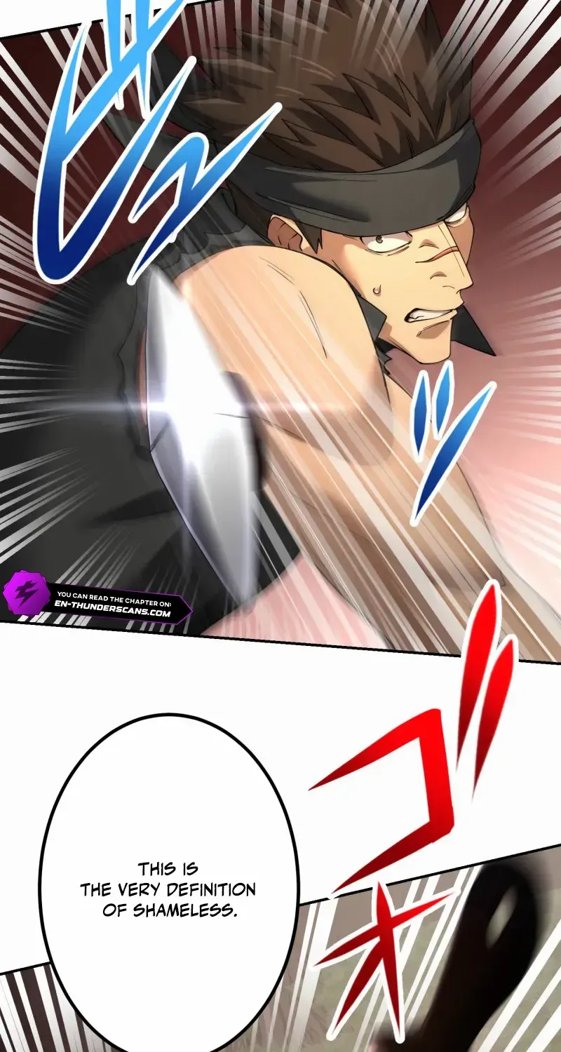 Read Monster Eater chapter 64 image 58 on Lezhin
