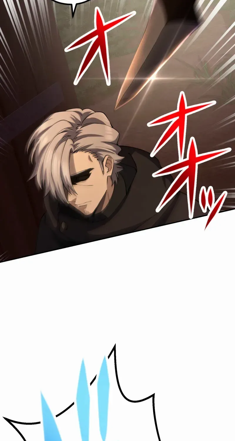Read Monster Eater chapter 64 image 59 on Lezhin