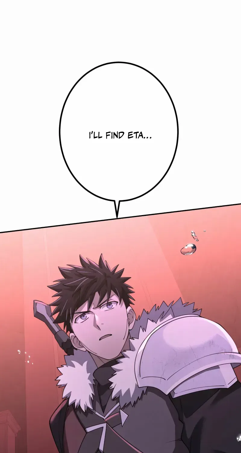Read Monster Eater chapter 64 image 6 on Lezhin