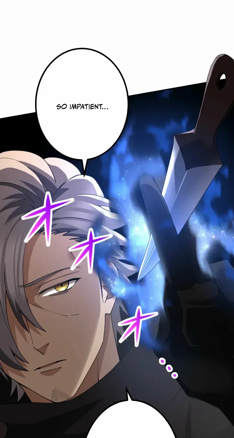 Read Monster Eater chapter 64 image 61 on Lezhin