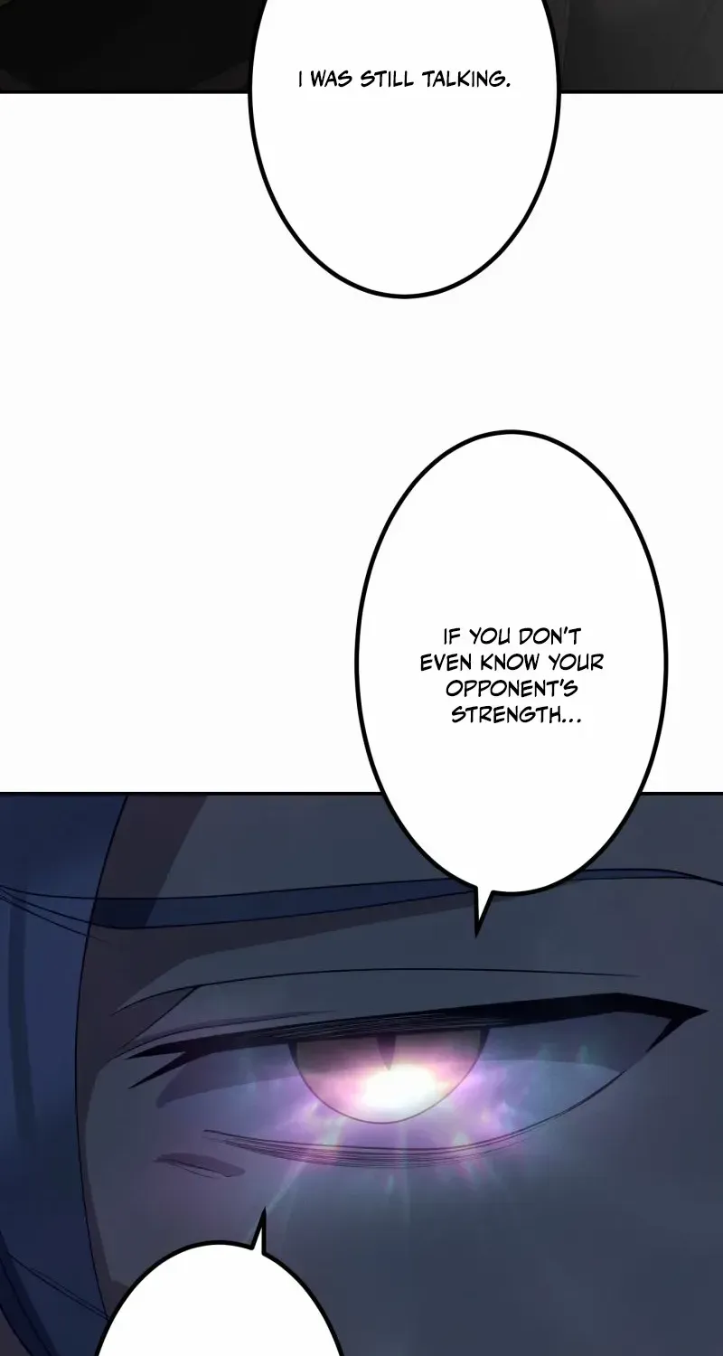 Read Monster Eater chapter 64 image 62 on Lezhin