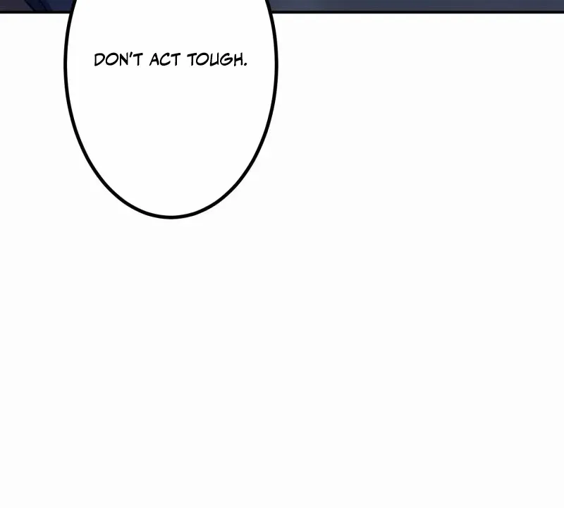 Read Monster Eater chapter 64 image 63 on Lezhin