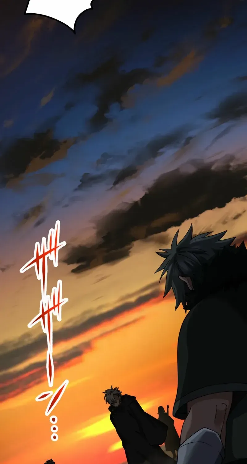 Read Monster Eater chapter 64 image 65 on Lezhin