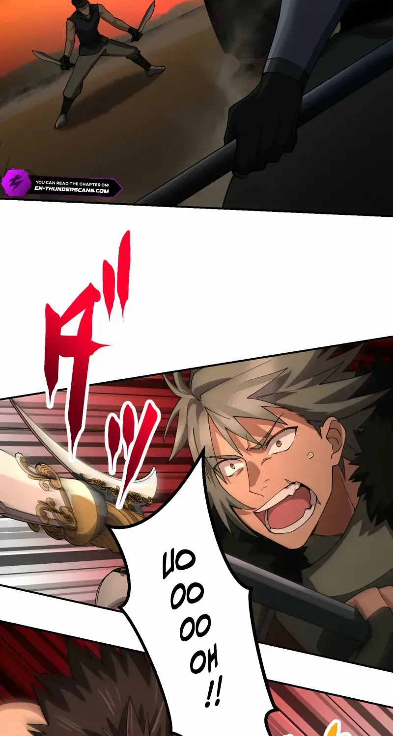 Read Monster Eater chapter 64 image 66 on Lezhin