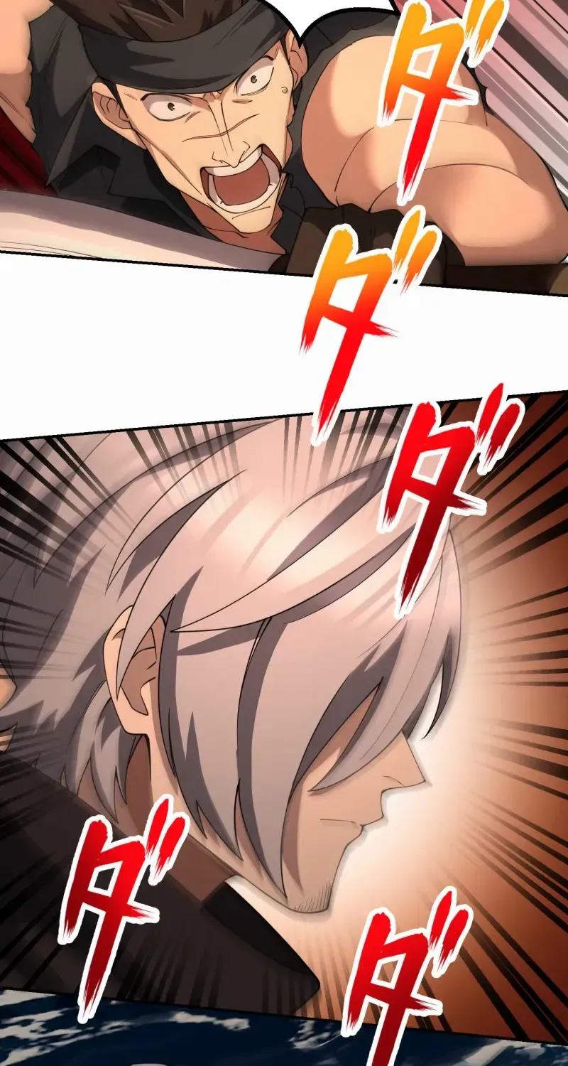 Read Monster Eater chapter 64 image 67 on Lezhin