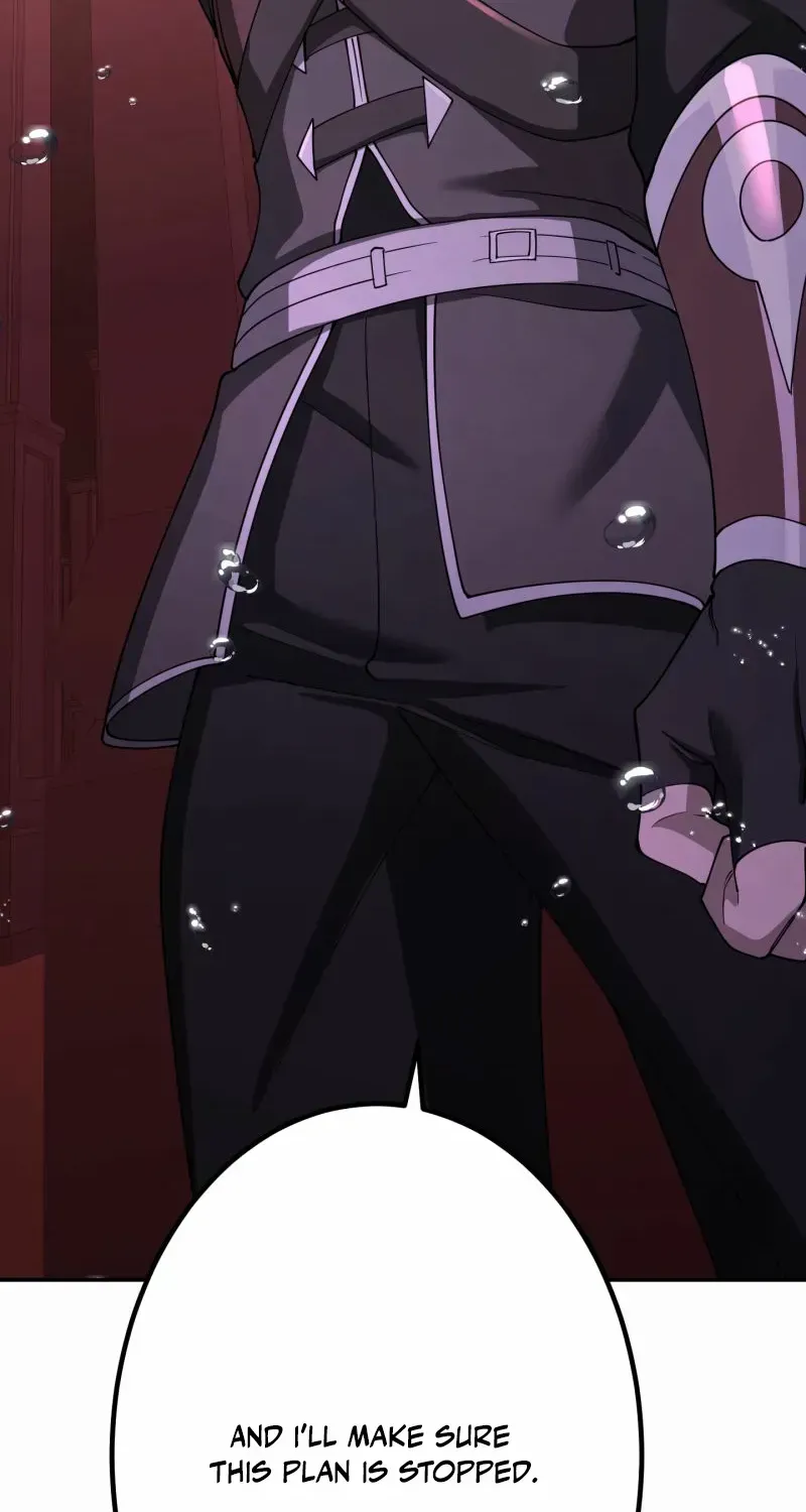 Read Monster Eater chapter 64 image 7 on Lezhin