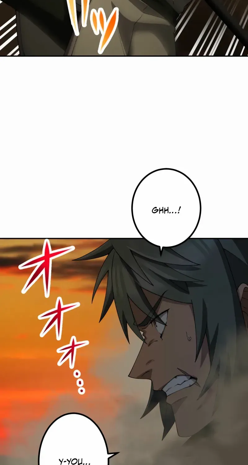 Read Monster Eater chapter 64 image 70 on Lezhin