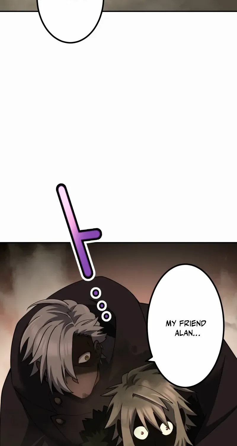 Read Monster Eater chapter 64 image 71 on Lezhin