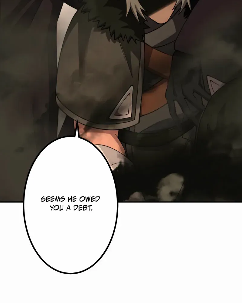 Read Monster Eater chapter 64 image 72 on Lezhin