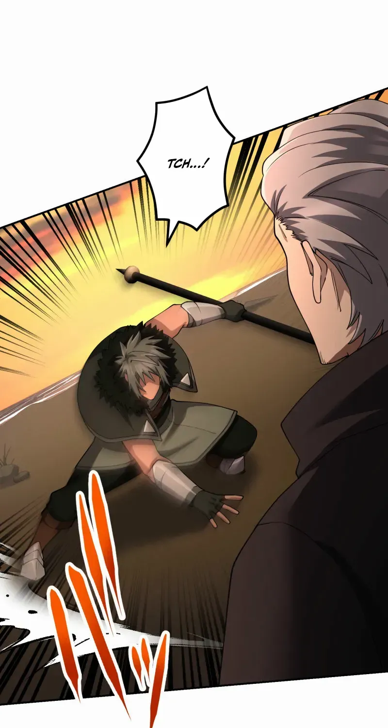 Read Monster Eater chapter 64 image 73 on Lezhin