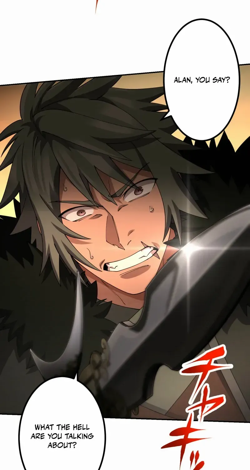 Read Monster Eater chapter 64 image 74 on Lezhin