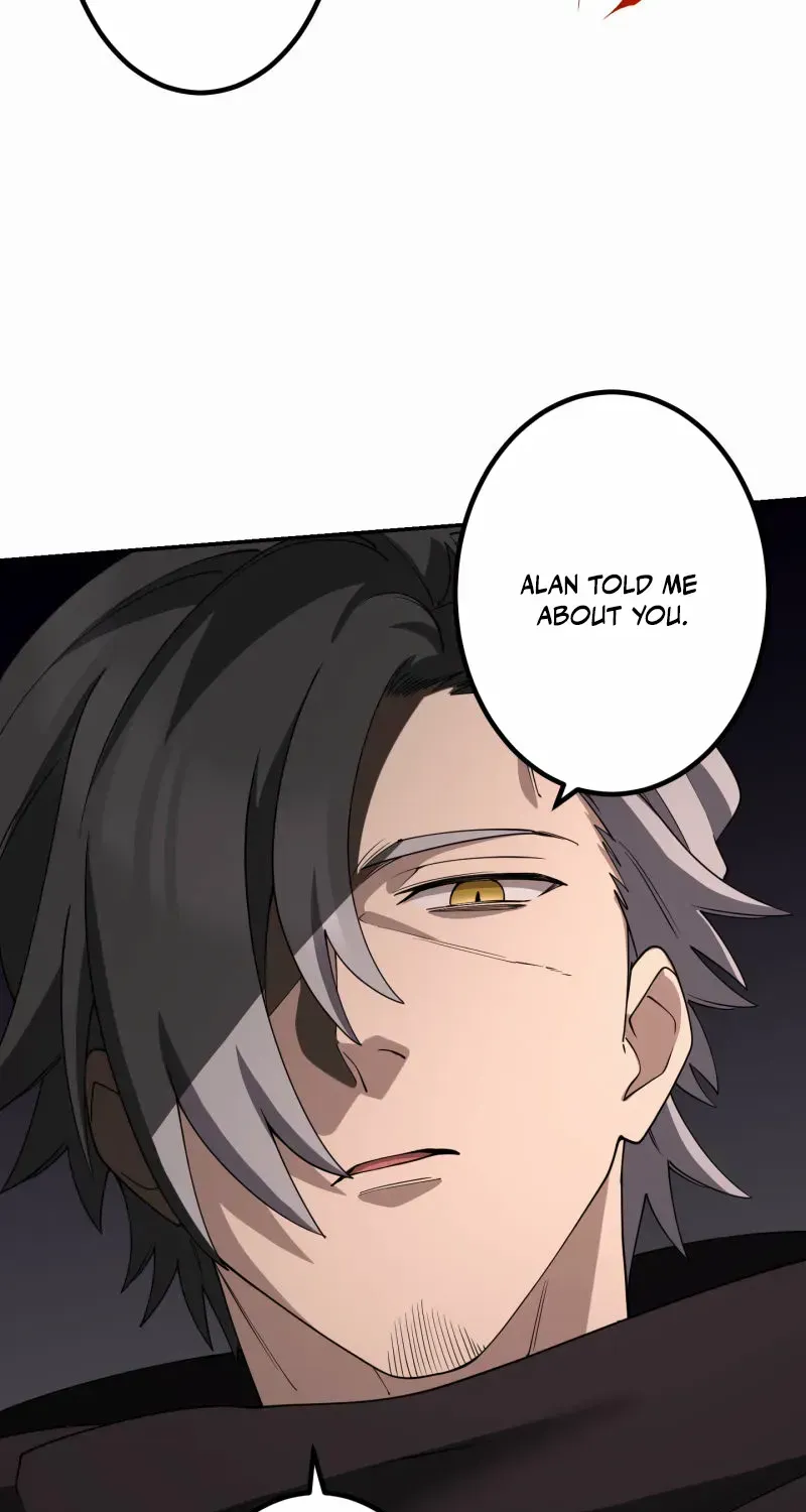 Read Monster Eater chapter 64 image 75 on Lezhin