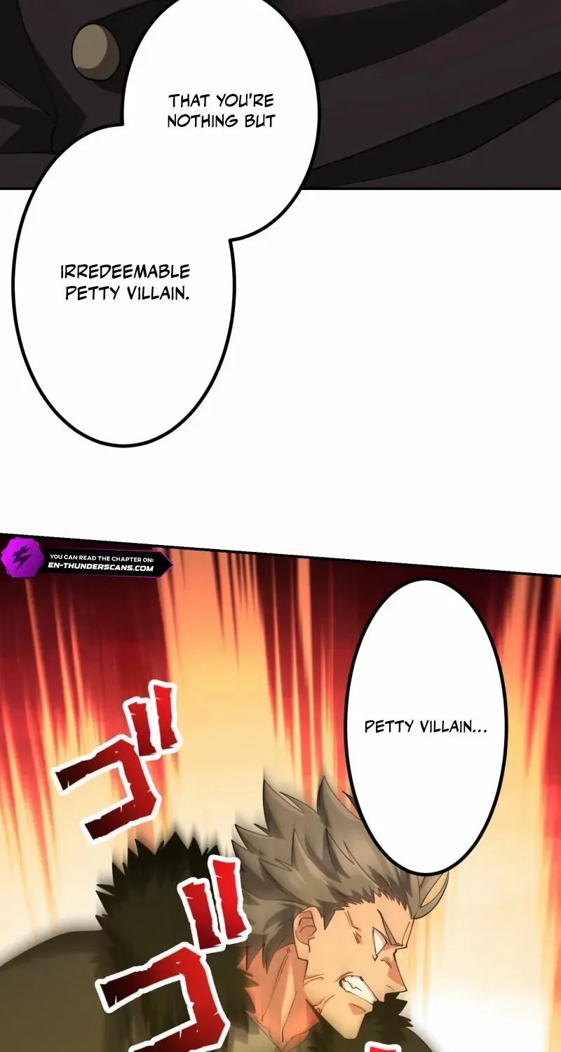 Read Monster Eater chapter 64 image 76 on Lezhin