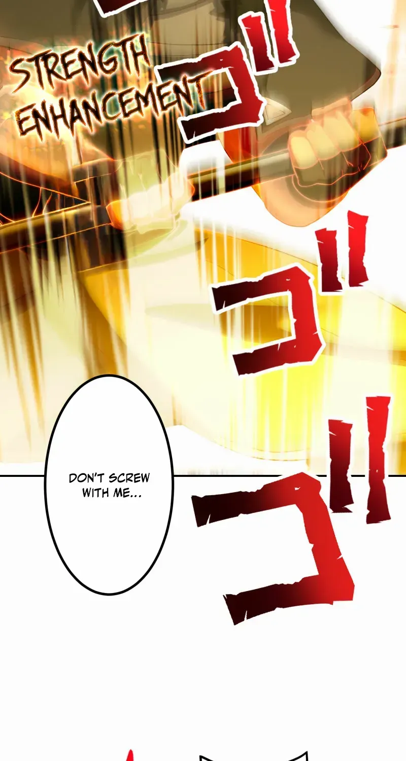 Read Monster Eater chapter 64 image 77 on Lezhin
