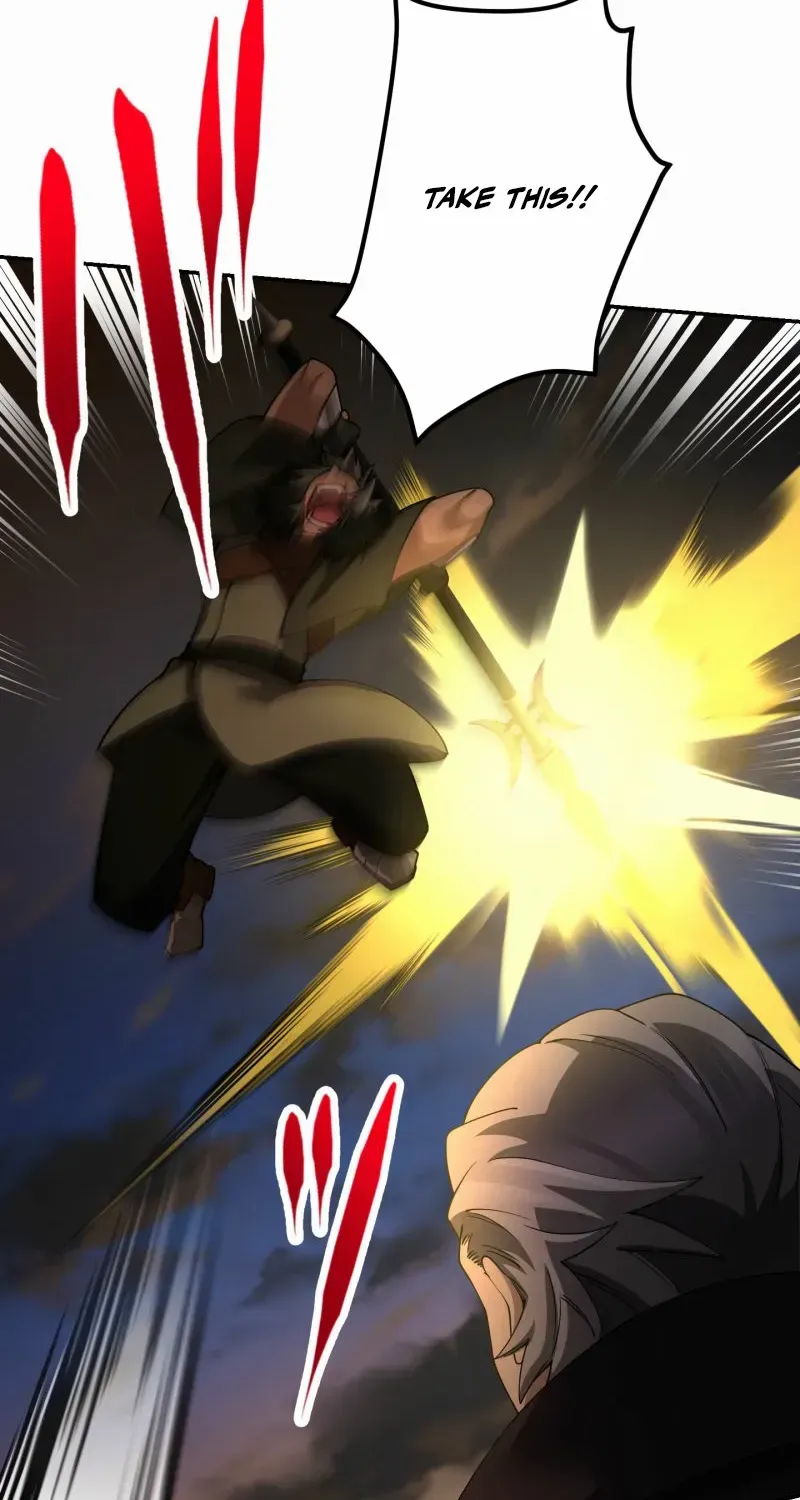 Read Monster Eater chapter 64 image 78 on Lezhin
