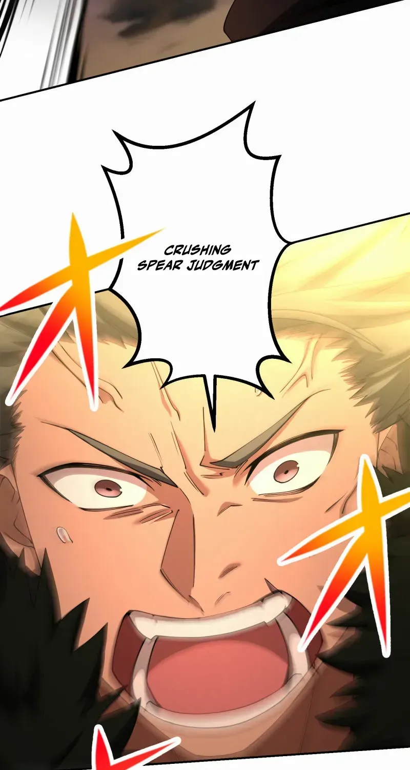 Read Monster Eater chapter 64 image 79 on Lezhin