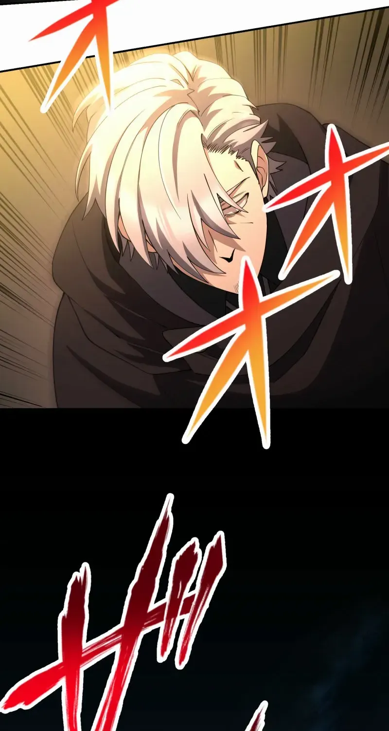 Read Monster Eater chapter 64 image 80 on Lezhin