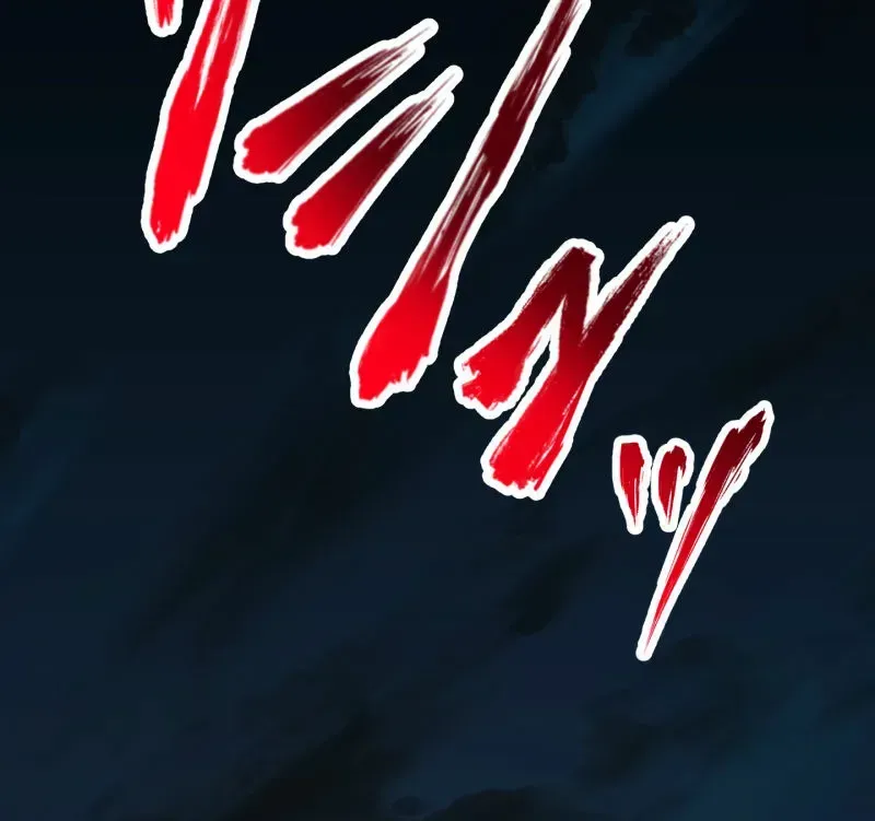 Read Monster Eater chapter 64 image 81 on Lezhin