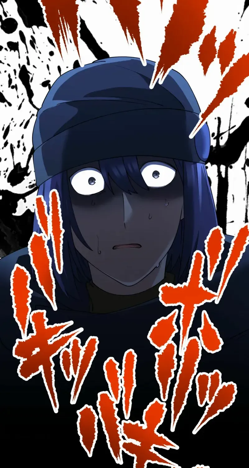 Read Monster Eater chapter 64 image 89 on Lezhin