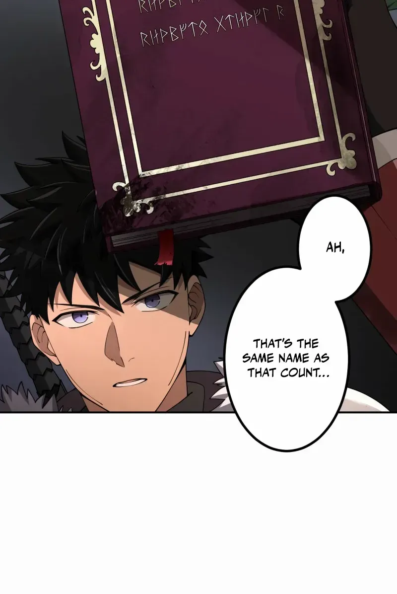Read Monster Eater chapter 64 image 9 on Lezhin