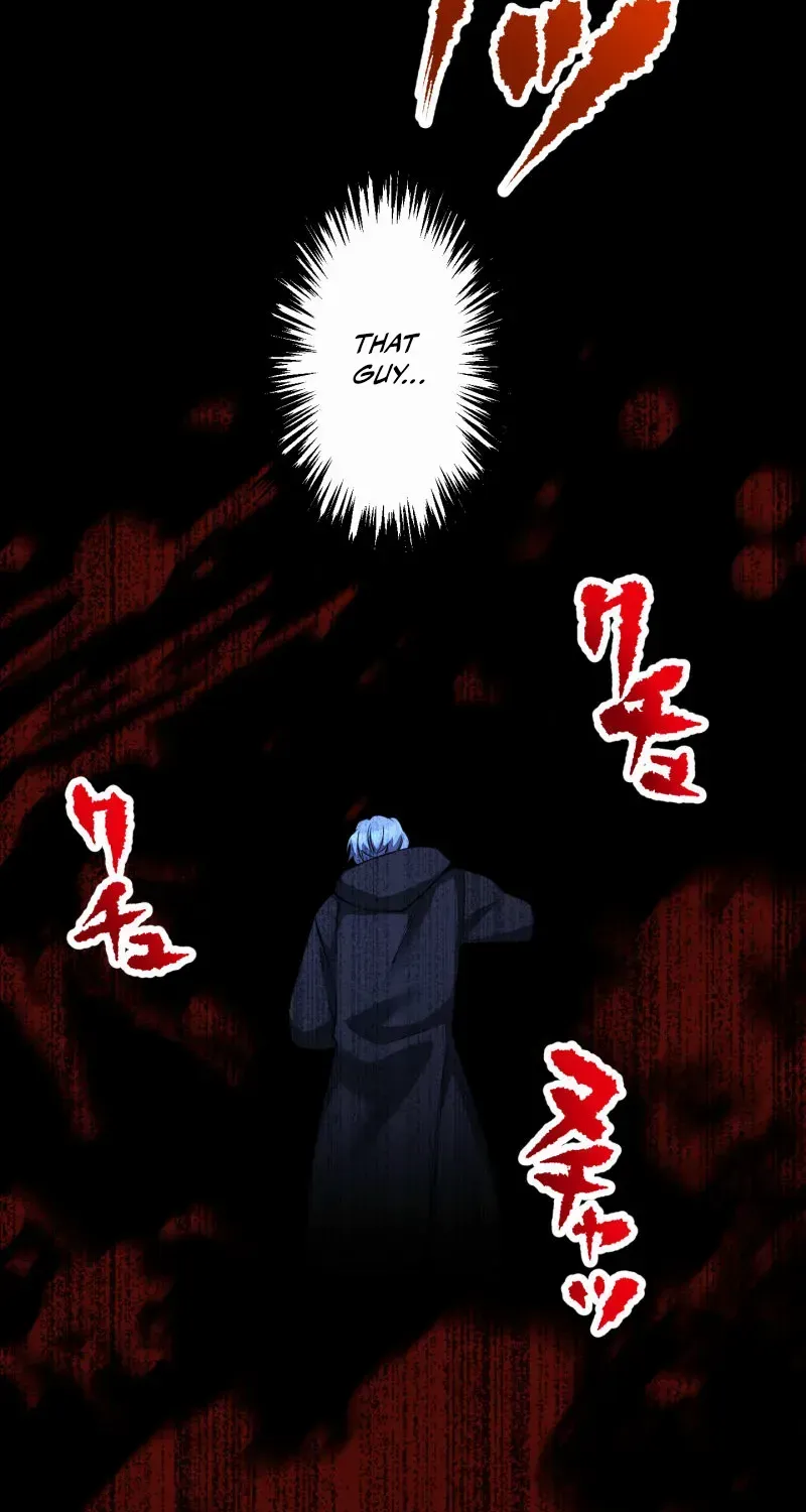 Read Monster Eater chapter 64 image 90 on Lezhin