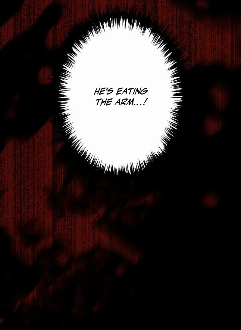 Read Monster Eater chapter 64 image 91 on Lezhin