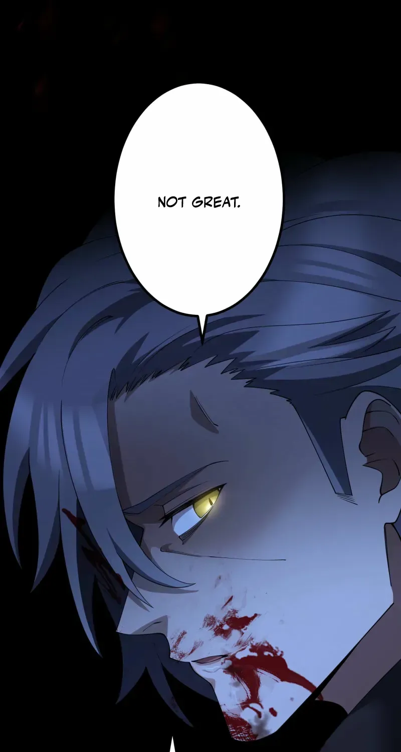 Read Monster Eater chapter 64 image 92 on Lezhin