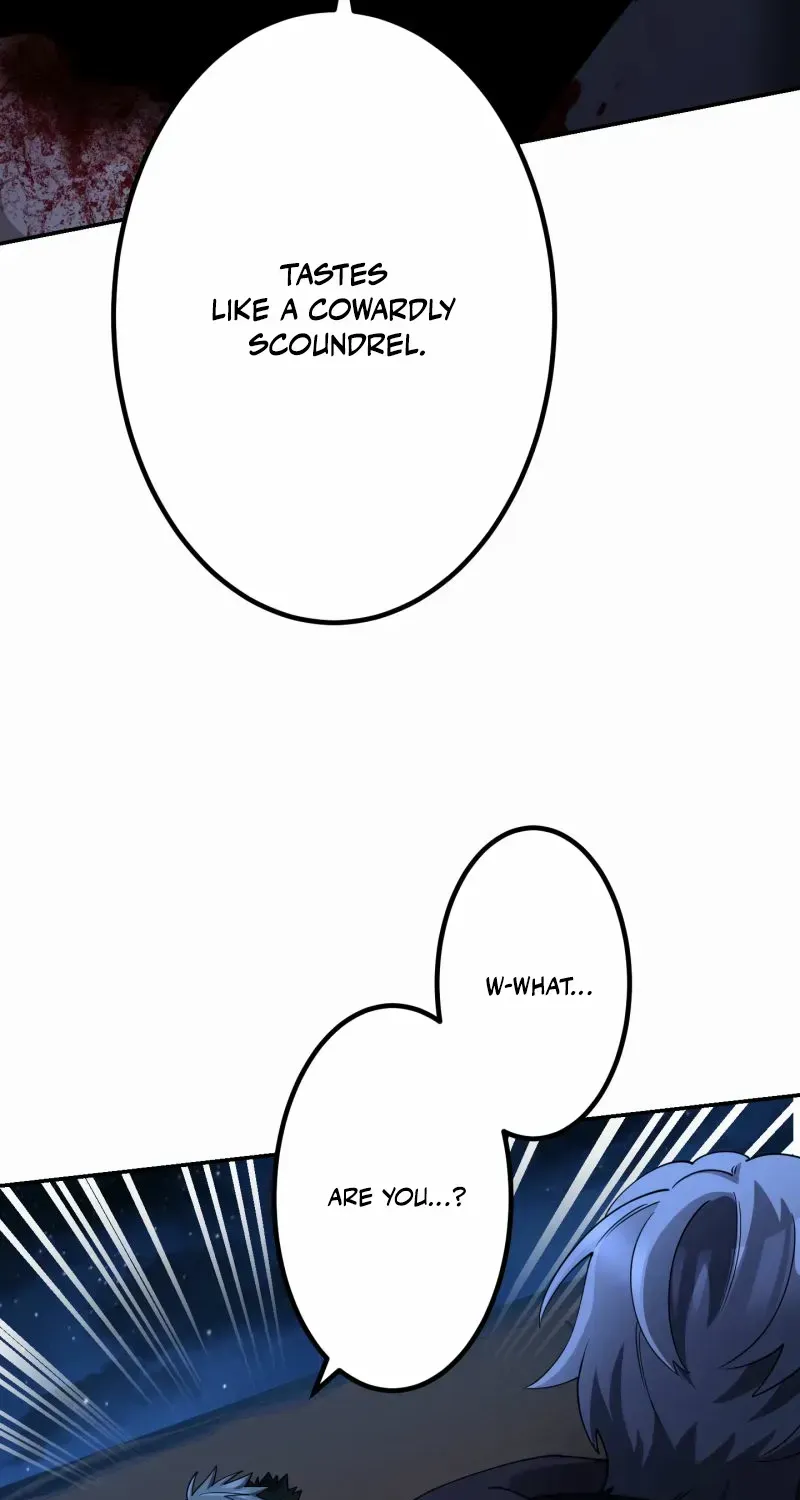Read Monster Eater chapter 64 image 93 on Lezhin