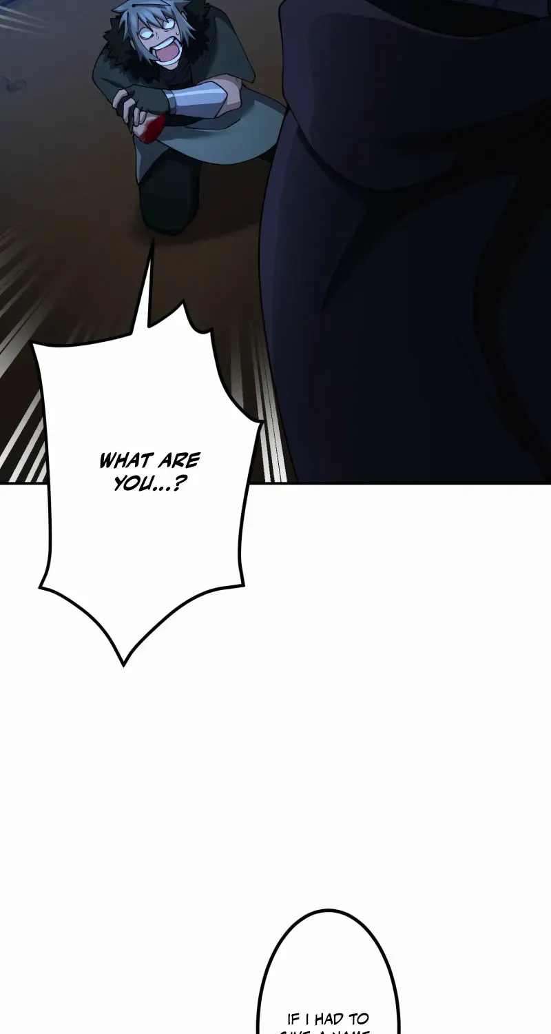 Read Monster Eater chapter 64 image 94 on Lezhin