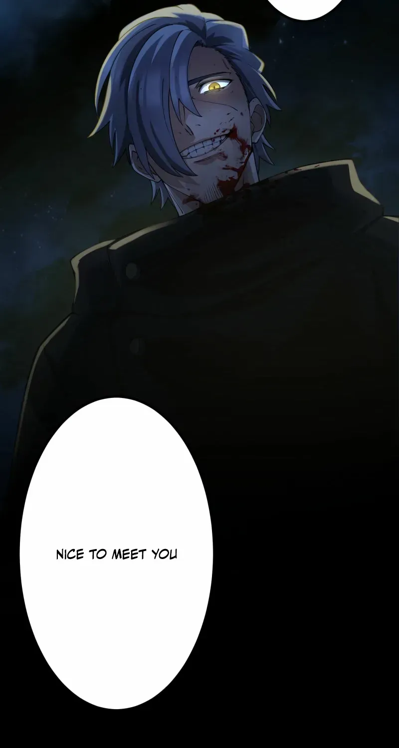 Read Monster Eater chapter 64 image 96 on Lezhin