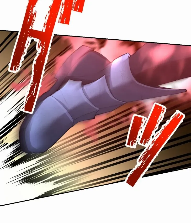 Read Monster Eater chapter 65 image 101 on Lezhin