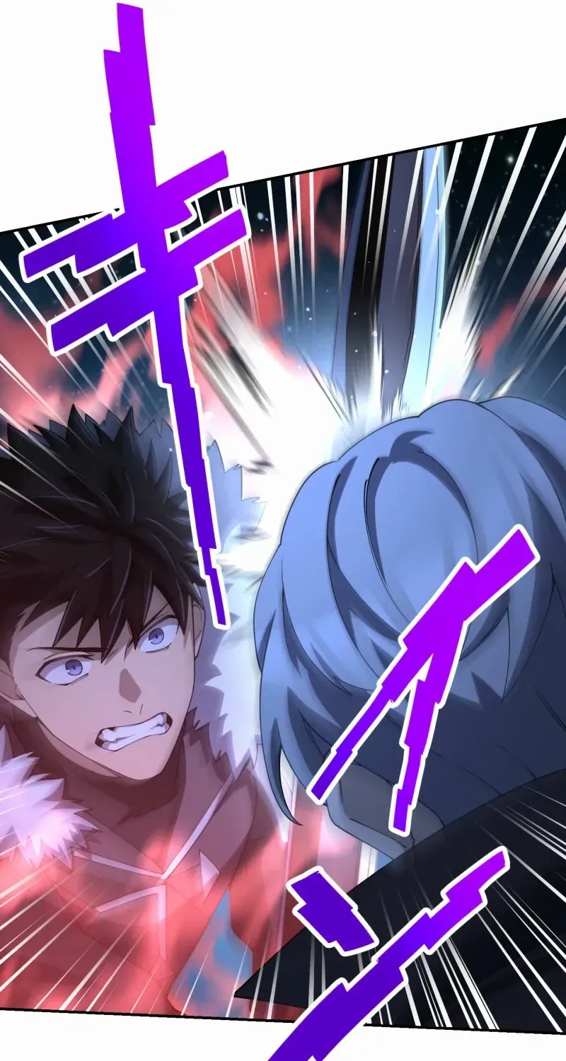 Read Monster Eater chapter 65 image 102 on Lezhin
