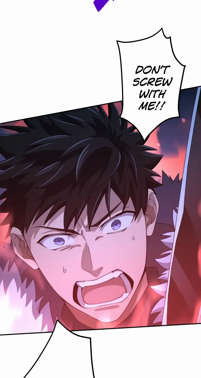 Read Monster Eater chapter 65 image 103 on Lezhin