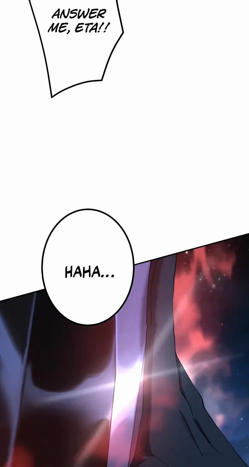 Read Monster Eater chapter 65 image 104 on Lezhin