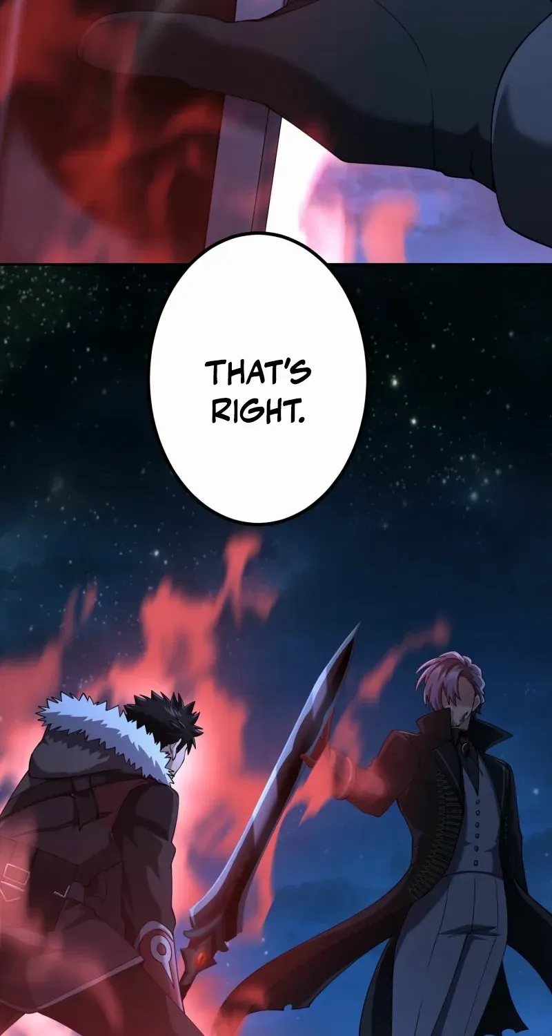 Read Monster Eater chapter 65 image 105 on Lezhin