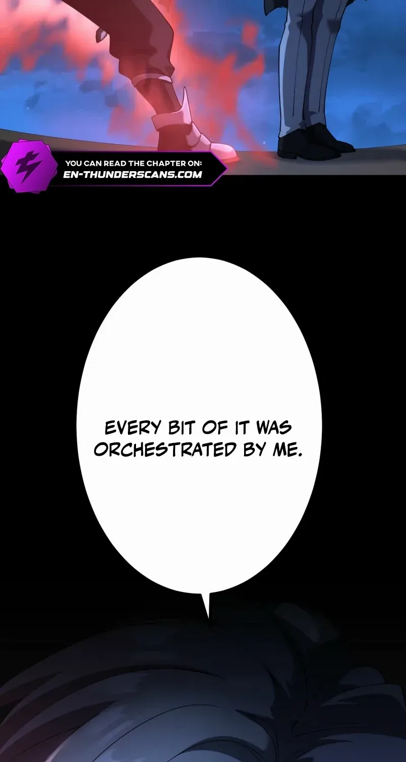 Read Monster Eater chapter 65 image 106 on Lezhin