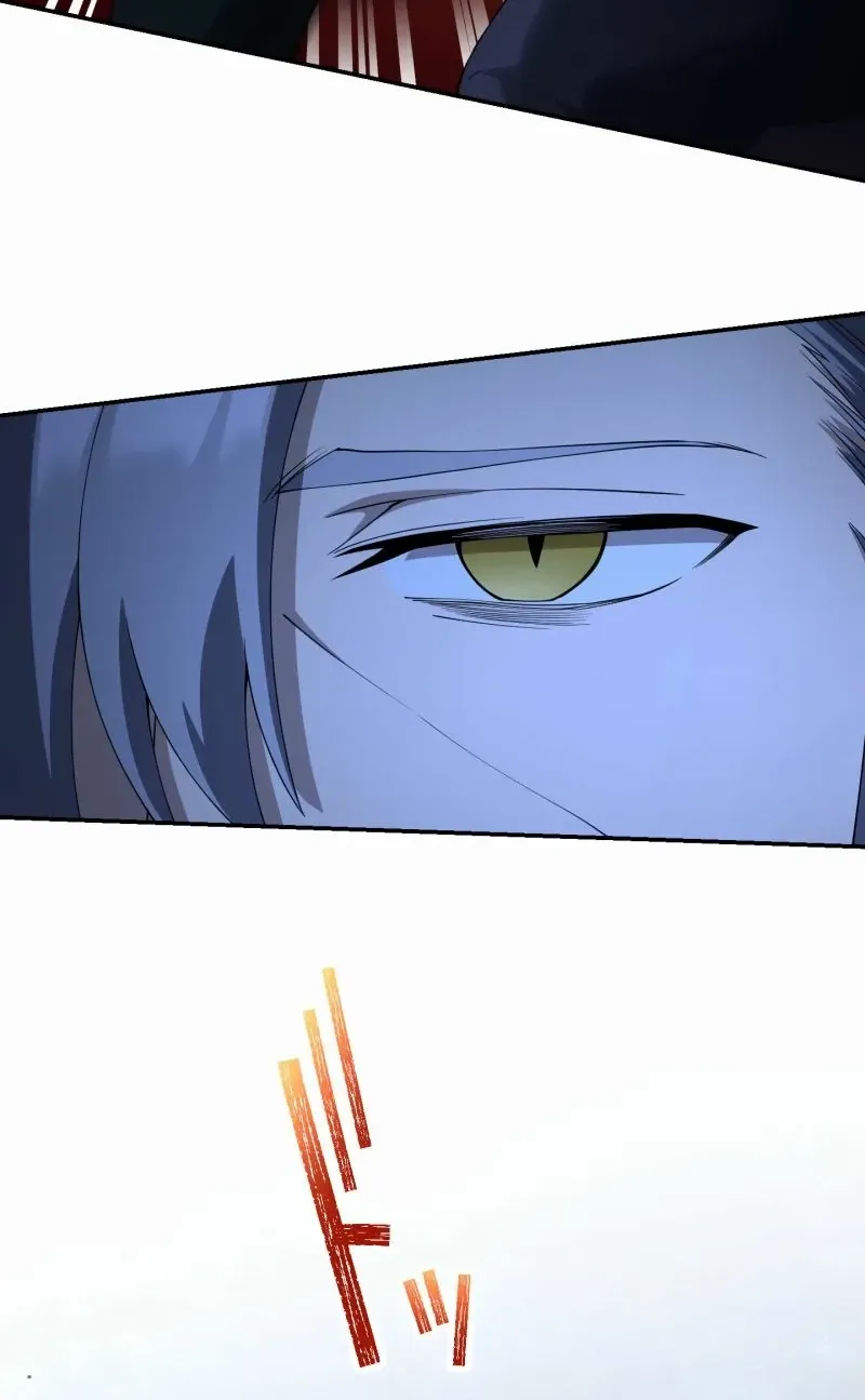 Read Monster Eater chapter 65 image 15 on Lezhin
