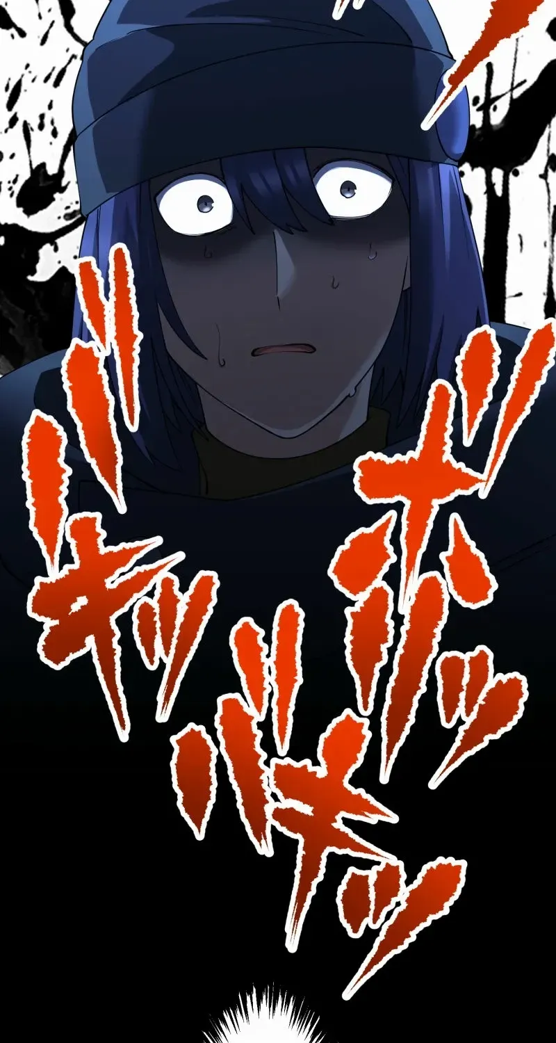 Read Monster Eater chapter 65 image 2 on Lezhin