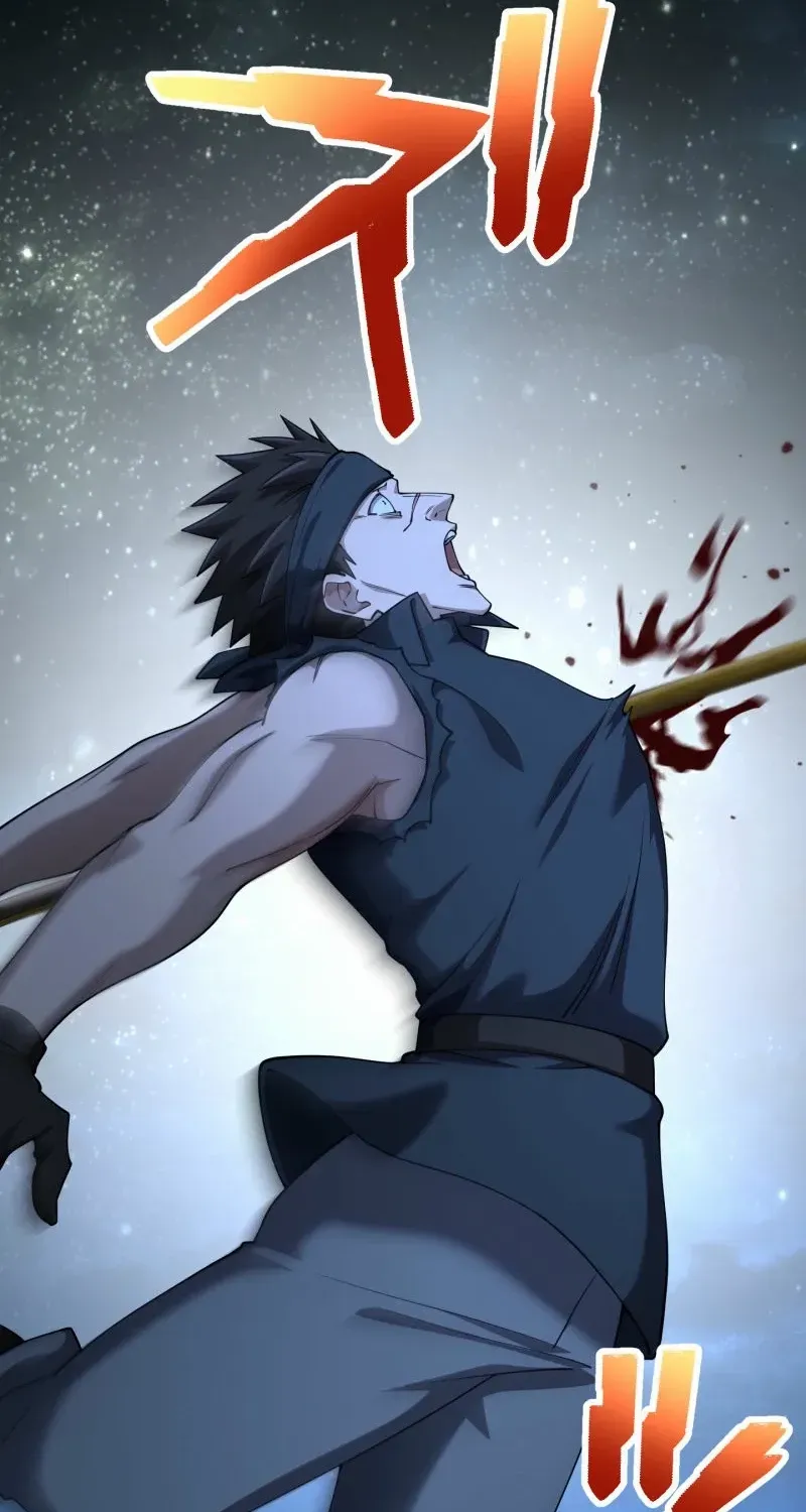 Read Monster Eater chapter 65 image 28 on Lezhin
