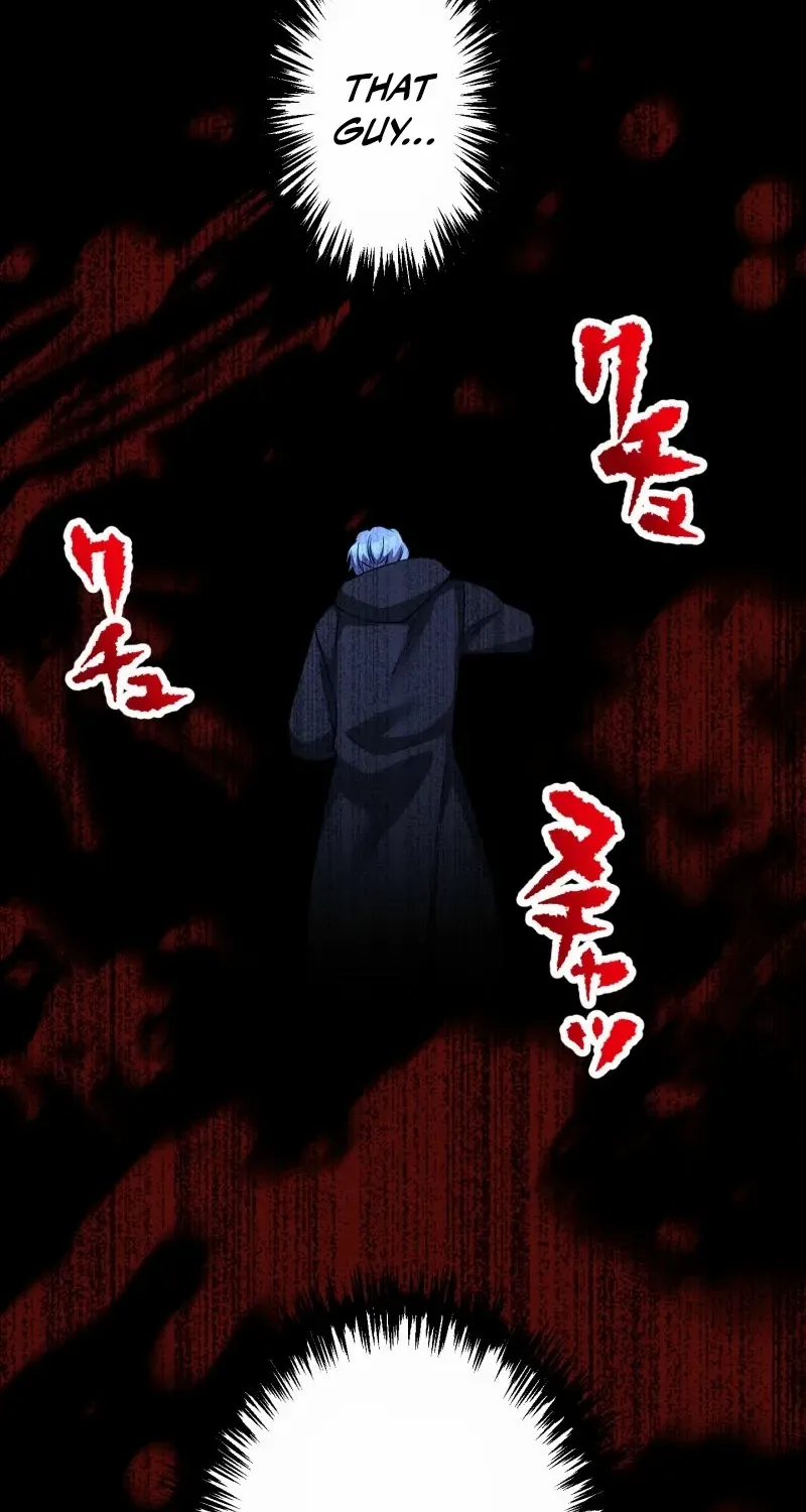 Read Monster Eater chapter 65 image 3 on Lezhin
