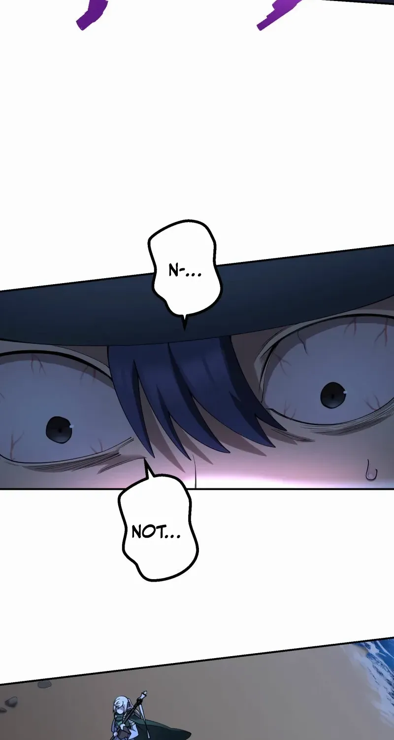 Read Monster Eater chapter 65 image 38 on Lezhin