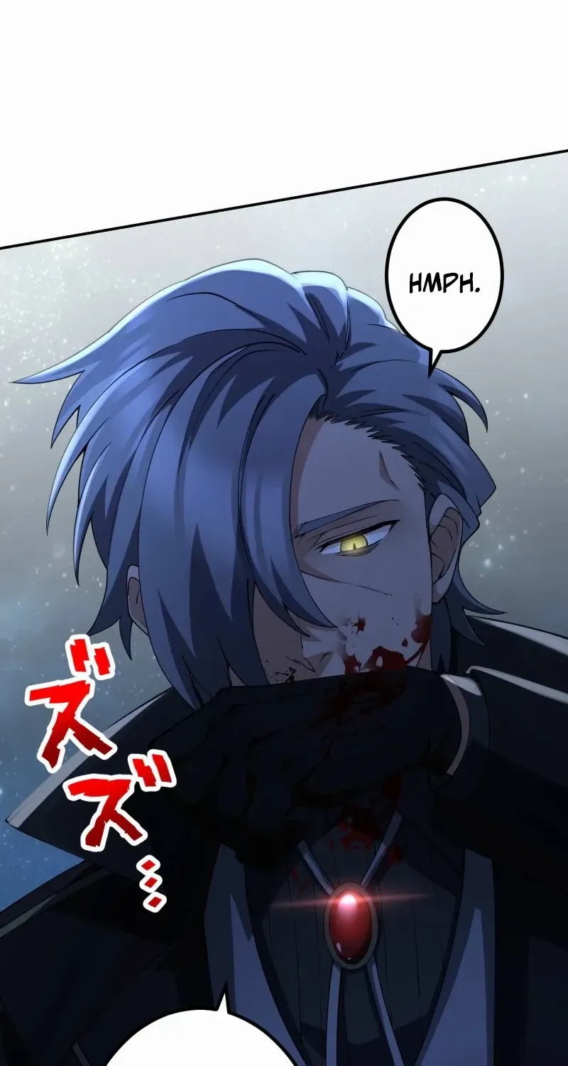 Read Monster Eater chapter 65 image 43 on Lezhin
