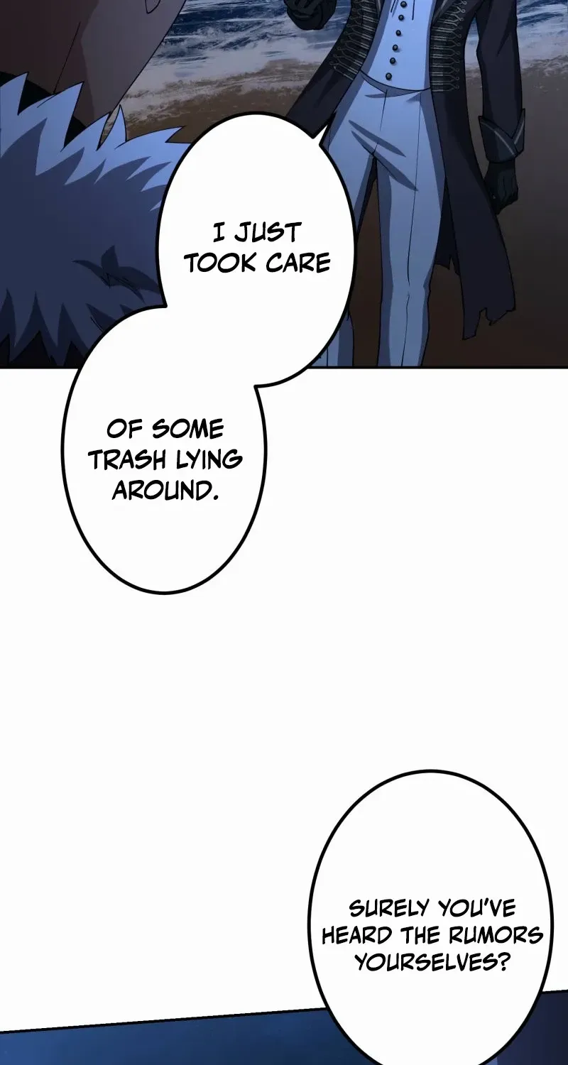 Read Monster Eater chapter 65 image 46 on Lezhin