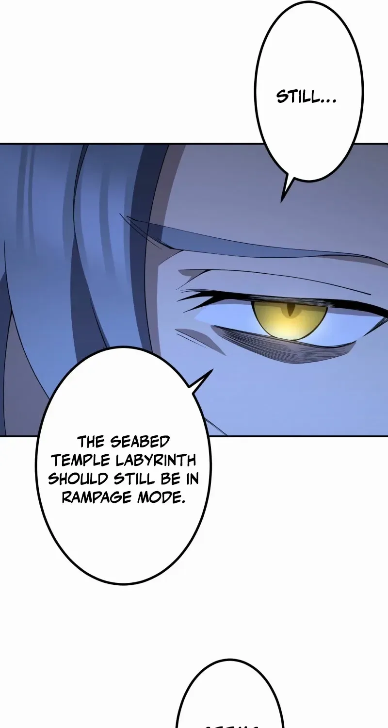 Read Monster Eater chapter 65 image 48 on Lezhin