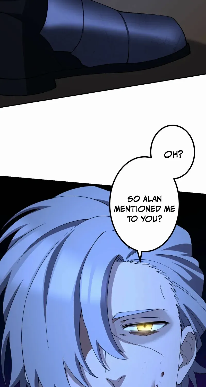 Read Monster Eater chapter 65 image 52 on Lezhin
