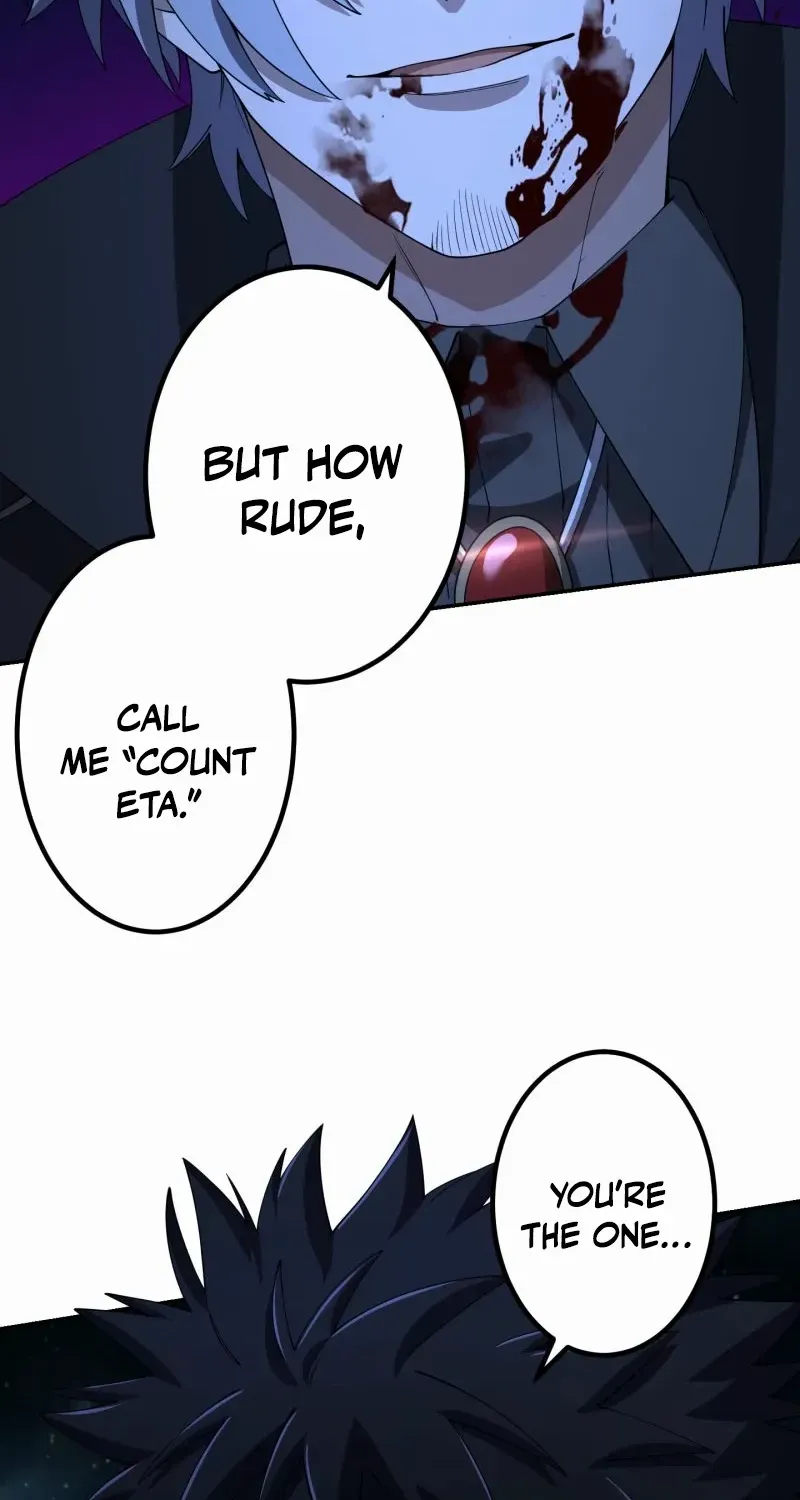 Read Monster Eater chapter 65 image 53 on Lezhin