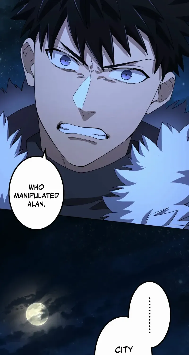 Read Monster Eater chapter 65 image 54 on Lezhin