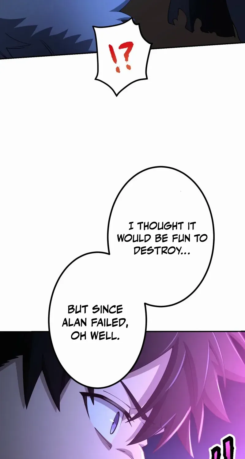 Read Monster Eater chapter 65 image 56 on Lezhin